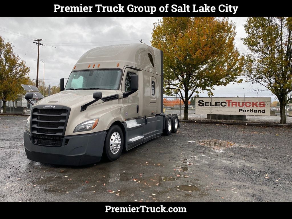 premier truck sales inventory