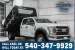 2019 FORD F450