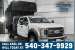 2017 FORD F550