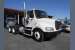 2015 FREIGHTLINER BUSINESS CLASS M2 112