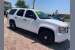 2014 Chevrolet TAHOE C1500