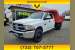 2012 DODGE RAM 3500