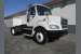 2013 FREIGHTLINER BUSINESS CLASS M2 112