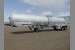 2012 ETNYRE CRUDE TANKER