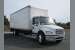 2017 FREIGHTLINER BUSINESS CLASS M2 106