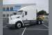 2017 PETERBILT 579