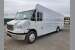 2023 FREIGHTLINER MT55