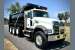 2022 MACK GRANITE 64FR