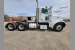 2006 PETERBILT 379
