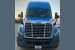 2015 FREIGHTLINER CASCADIA 125
