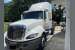 2016 INTERNATIONAL PROSTAR