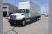 2018 INTERNATIONAL 4000