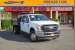 2017 Ford F-350SD