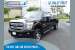 2014 FORD F-350SD