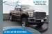 2012 FORD F-350SD