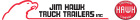 Dealer logo image