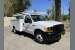 2001 FORD F350