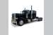 2020 PETERBILT 389