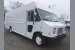 2013 FORD F59