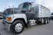 2006 MACK 600