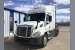2015 FREIGHTLINER CASCADIA 113