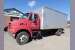 1999 STERLING L8501