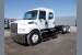 2010 FREIGHTLINER BUSINESS CLASS M2 106