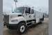 2011 FREIGHTLINER BUSINESS CLASS M2 106V