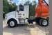 2011 INTERNATIONAL PROSTAR