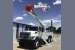 2009 ALTEC AM855MH