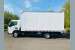 2016 MITSUBISHI FUSO FEC92S