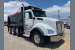 2017 KENWORTH