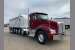 2020 KENWORTH
