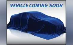 2019 FORD TRANSIT Van, Passenger Van in Fredericksburg, VA