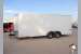 2023 Look Trailers 8.5 x 20 Element SE