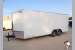 2023 Look Trailers 8.5 x 20 Element SE