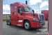 2018 FREIGHTLINER CASCADIA