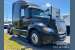 2019 INTERNATIONAL LT625