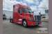 2018 FREIGHTLINER CASCADIA
