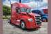 2019 FREIGHTLINER CASCADIA