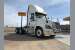 2016 FREIGHTLINER CASCADIA 125