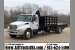 2006 INTERNATIONAL 4000