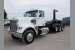 2018 FREIGHTLINER 122 SD
