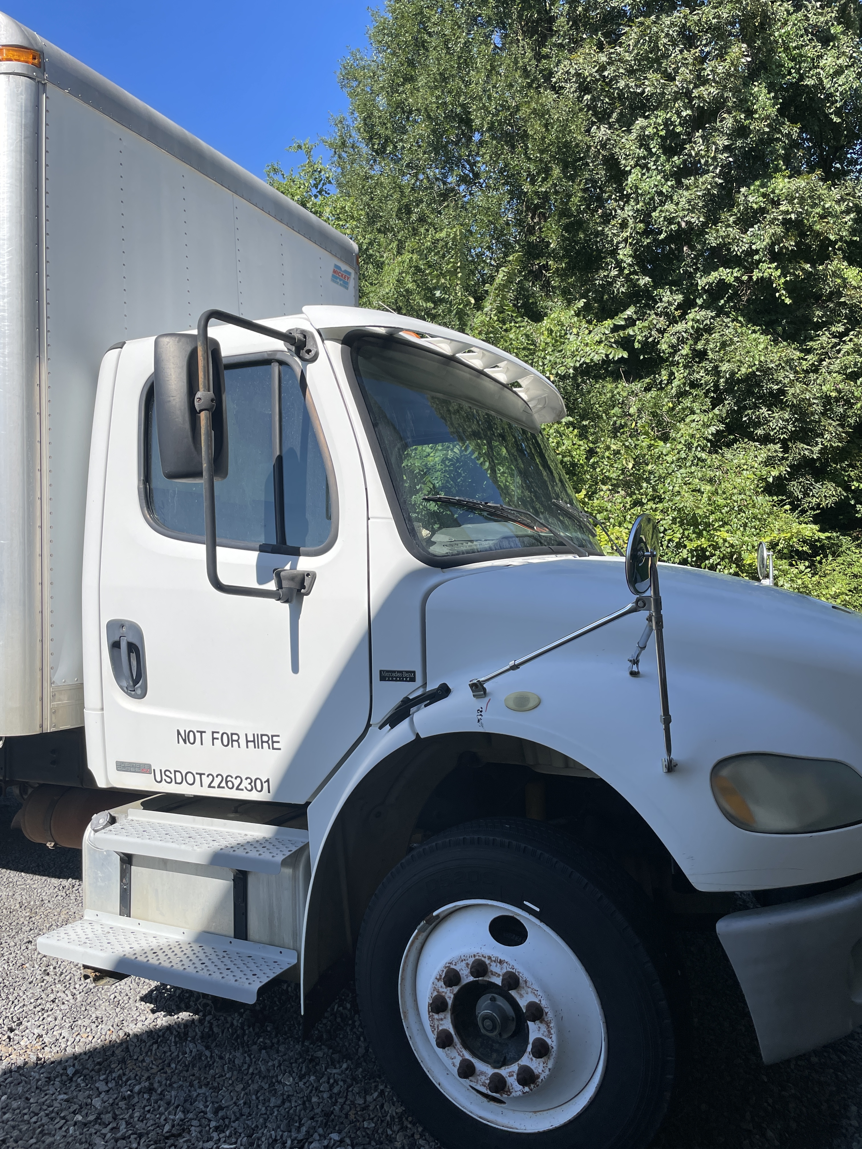 georgia elite trucks marietta ga 30062