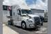 2019 FREIGHTLINER CASCADIA