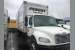2016 FREIGHTLINER BUSINESS CLASS M2 106