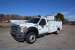 2012 FORD F450
