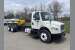 2015 FREIGHTLINER BUSINESS CLASS M2 106