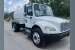 2005 FREIGHTLINER BUSINESS CLASS M2 106