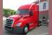 2019 FREIGHTLINER CASCADIA 126